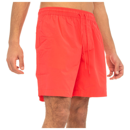 Be Nation Ανδρικό μαγιό Essentials Mid Length Be Nation Ανδρικό μαγιό Essentials Mid Length